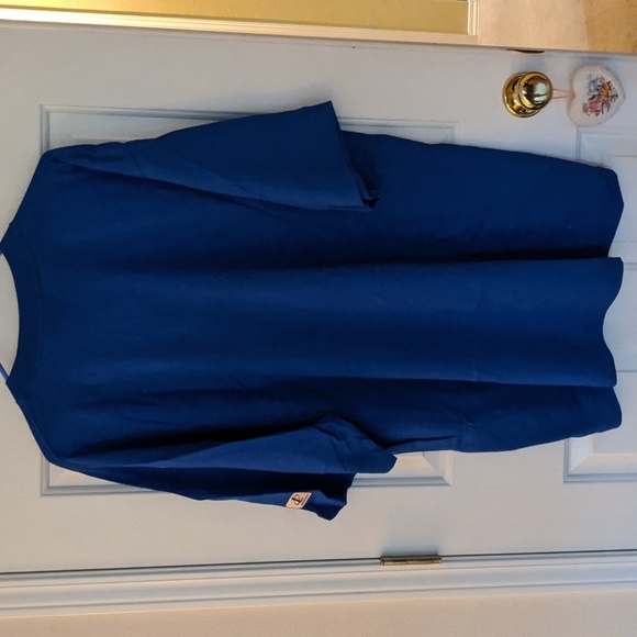 VTG NFL Seattle Seahawks 90s t-shirt NWT football pro line authentic logo - Picture 4 of 6